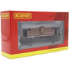 Hornby R60019 OO BR (Ex-LMS) 20 T Brake Van B950040