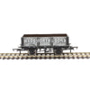 Hornby R60024 OO 5 Plank Wagon Wadsworth and Sons