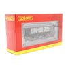 Hornby R60024 OO 5 Plank Wagon Wadsworth and Sons