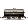 Hornby R60035 OO 20T Tank Wagon Sunderland Gas Company