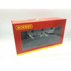 Hornby R60035 OO 20T Tank Wagon Sunderland Gas Company
