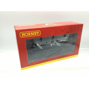 Hornby R60035 OO 20T Tank Wagon Sunderland Gas Company
