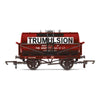 Hornby R60038 14T Tank Wagon Trumulsion - Era 2/3