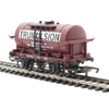 Hornby R60038 OO 14T Tank Wagon Trumulsion