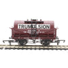 Hornby R60038 OO 14T Tank Wagon Trumulsion