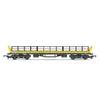 Hornby R60040 Motorail Carflat Transporter - Era 6/7