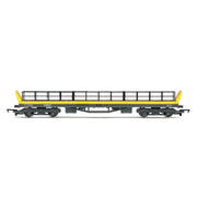 Hornby R60040 Motorail Carflat Transporter - Era 6/7