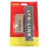 Hornby R60044 OO Nedlloyd and LYS-Line Container Pack 1 x 20ft and 1 x 40ft Containers
