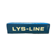 Hornby R60044 OO Nedlloyd and LYS-Line Container Pack 1 x 20ft and 1 x 40ft Containers