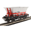 Hornby R60062 OO HAA Hopper BR Railfreight