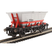 Hornby R60062 OO HAA Hopper BR Railfreight