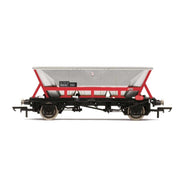 Hornby R60062 HAA Hopper BR Railfreight - Era 8