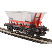 Hornby R60062 OO HAA Hopper BR Railfreight