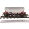 Hornby R60062 OO HAA Hopper BR Railfreight