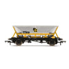 Hornby R60064 HAA Hopper BR Coal Sector - Era 8