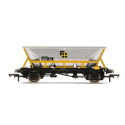 Hornby R60064 HAA Hopper BR Coal Sector - Era 8