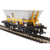 Hornby R60064 OO HAA Hopper BR Coal Sector
