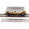 Hornby R60064 OO HAA Hopper BR Coal Sector