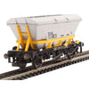Hornby R60066 OO HFA Hopper BR Coal Sector