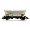 Hornby R60066 HFA Hopper BR Coal Sector - Era 8