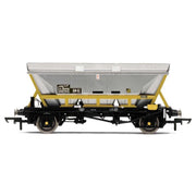 Hornby R60066 HFA Hopper BR Coal Sector - Era 8