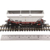 Hornby R60069 OO HFA Hopper Wagons Three Pack EWS