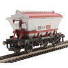Hornby R60070 OO CDA Hopper EWS
