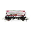 Hornby R60070 CDA Hopper EWS - Era 8