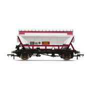 Hornby R60070 CDA Hopper EWS - Era 8