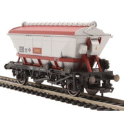 Hornby R60070 OO CDA Hopper EWS