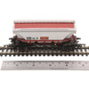 Hornby R60070 OO CDA Hopper EWS