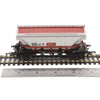 Hornby R60071 OO CDA Hopper Wagons Three Pack EWS