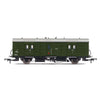 Hornby R60081 OO BR(S) Departmental Van C 975140