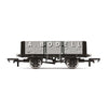 Hornby R60095 OO 5 Plank Wagon A. Bodell