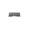 Hornby R60098 OO BR Railfreight VDA