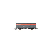 Hornby R60098 OO BR Railfreight VDA