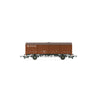 Hornby R60099 OO BR Railfreight UDA