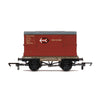 Hornby R60108 OO BR Conflat A