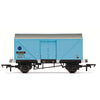 Hornby R60114 OO BR 12T Fish Van