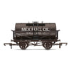 Hornby R60120 OO 14T Tank Wagon Mexfuel