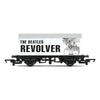 Hornby R60152 OO The Beatles Revolver Wagon