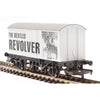 Hornby R60152 OO The Beatles Revolver Wagon