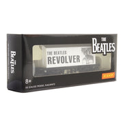 Hornby R60152 OO The Beatles Revolver Wagon