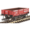 Hornby R60156 OO 3 Plank Wagon Cammell Laird and Co. Ltd