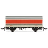 Hornby R60157 OO BR Departmental Ex LMS CCT Van 975667