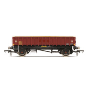 Hornby R60162 OO MHA Coalfish Ballast Wagon EWS