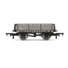Hornby R60189 OO 3 Plank Wagon E. Marsh Era 3