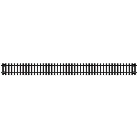 Coffret de rails, Set d'extension B - R8222 - Hornby - Coffrets - Easy