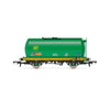 Hornby R60209 OO BR TTA Tanker Wagon BP 67765 Era 8