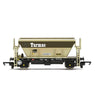 Hornby R60215 OO Tarmac Quarry Products PGA Hopper Era 8